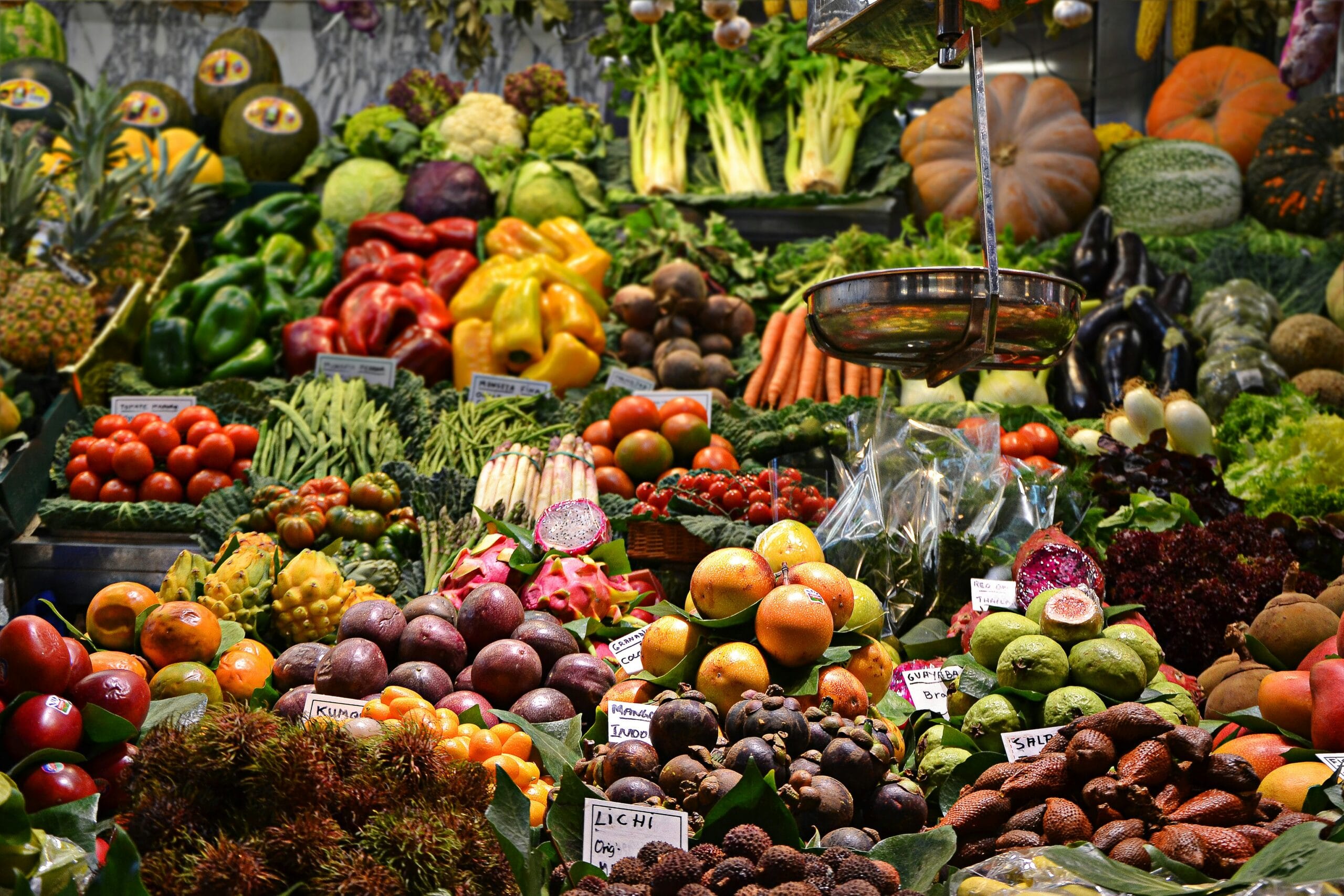 The Need to Sell Good Fitness Information