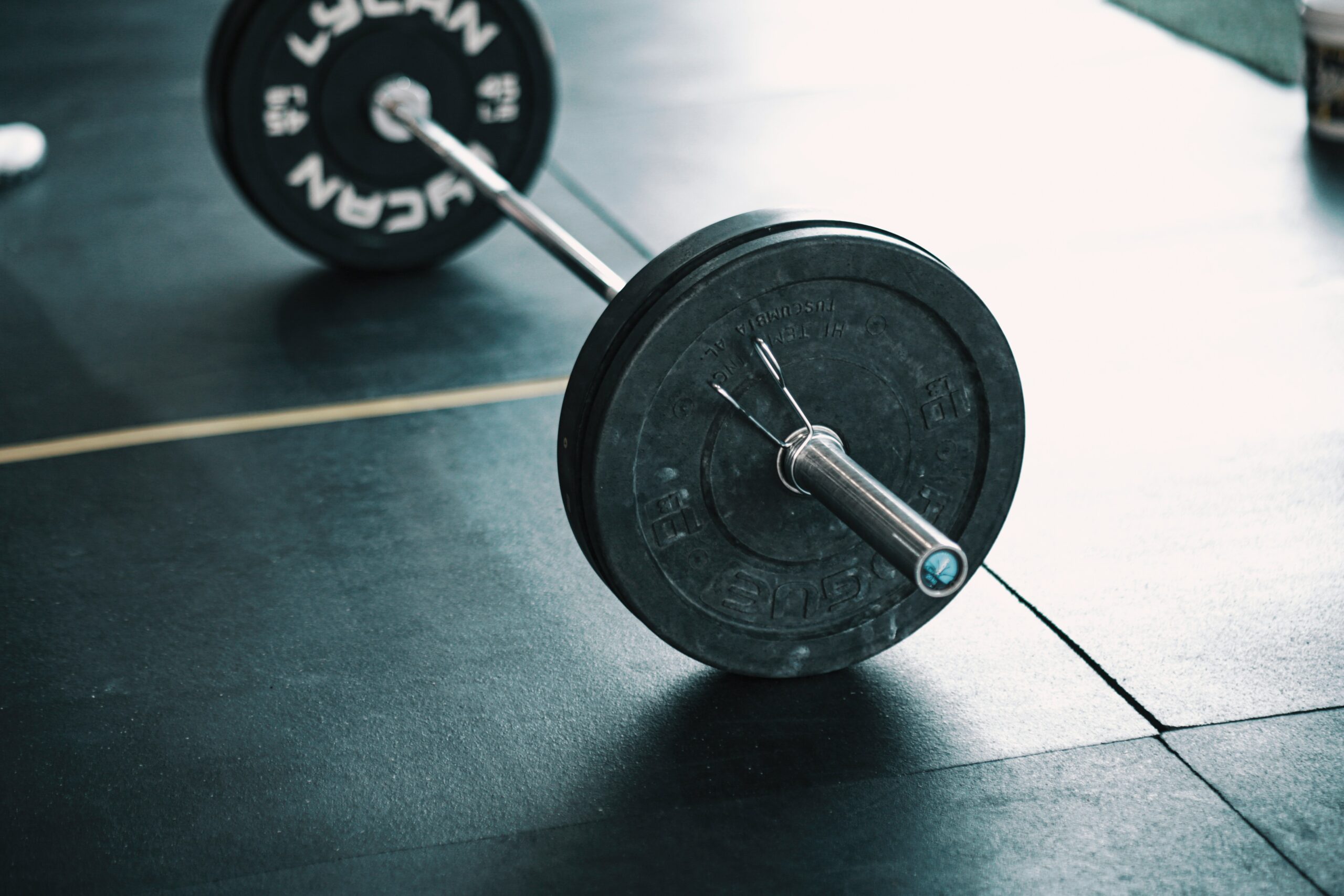 Generalized Fitness