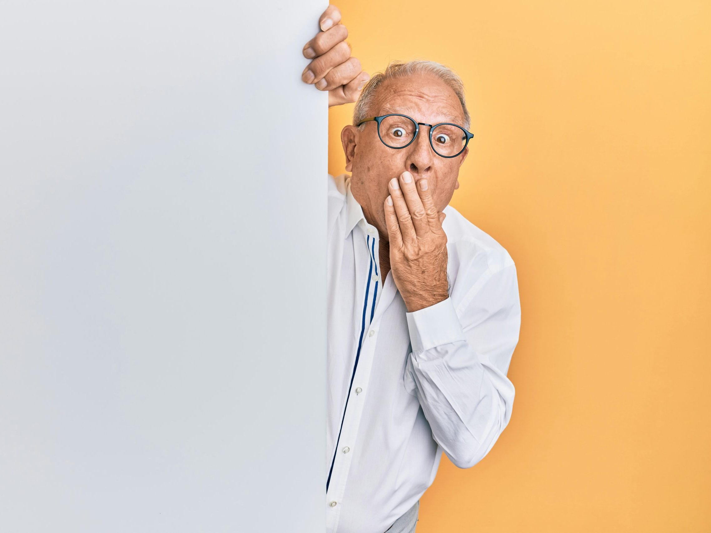 How to Manage Consequences