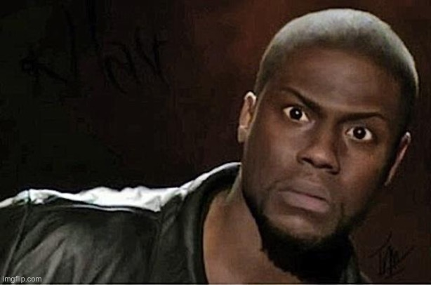 Kevin Hart’s ‘Acting My Age’ Encapsulates Adult Fitness