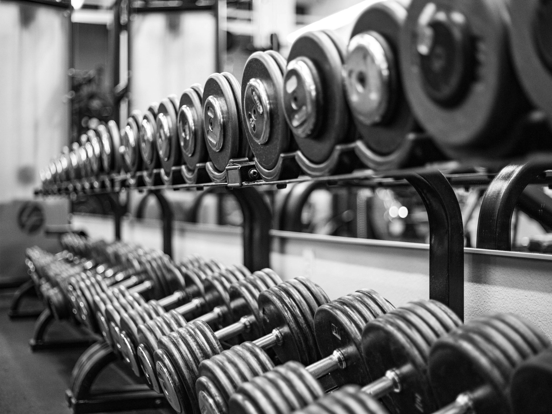 How to Help Someone Exercise Who Isn’t Into Fitness