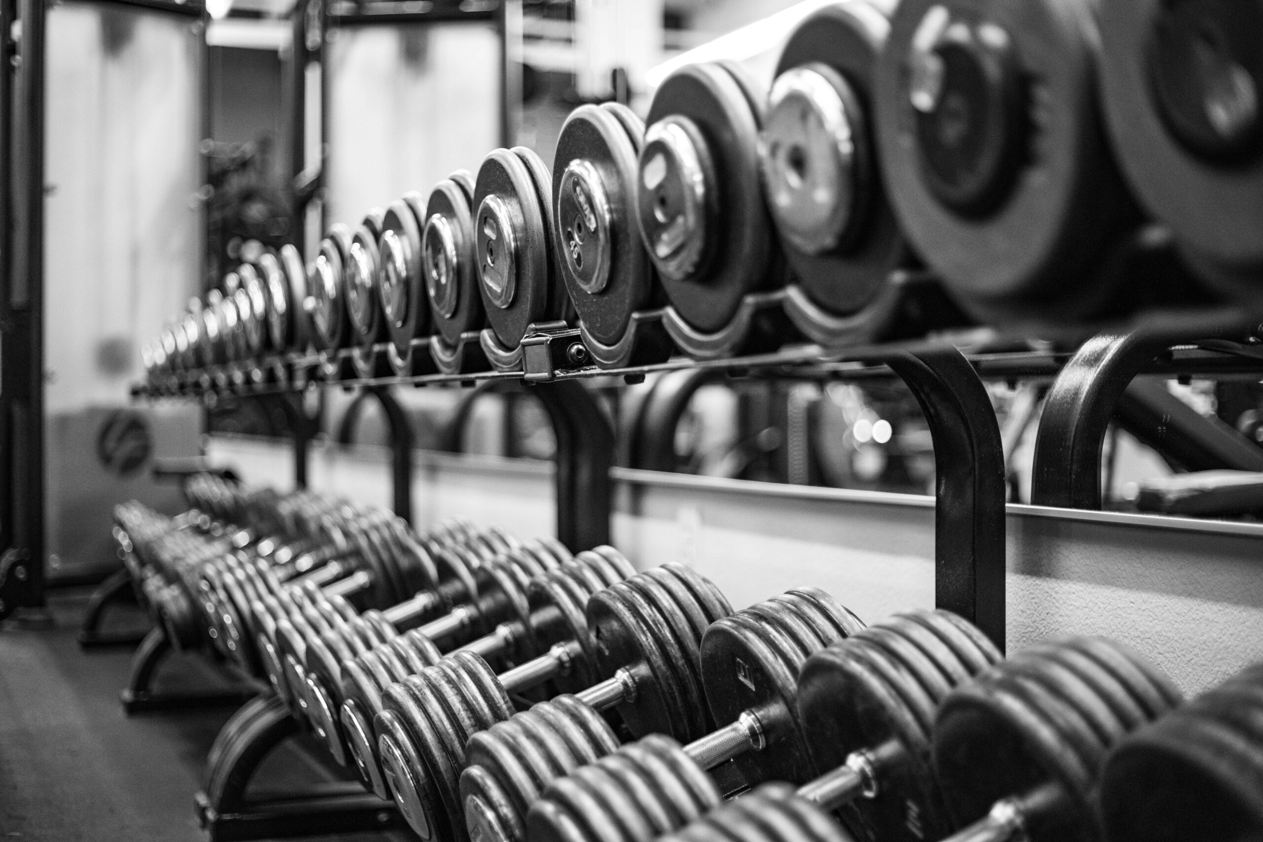 How to Help Someone Exercise Who Isn’t Into Fitness
